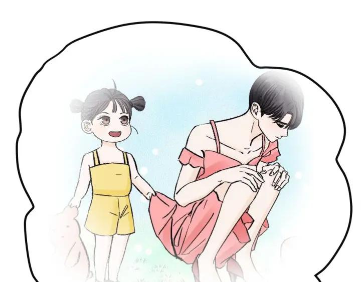 第26话  抢劫34
