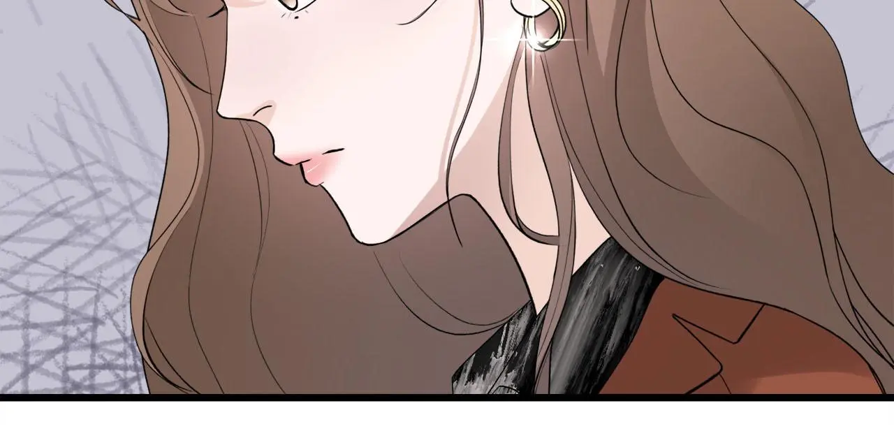 第69话 僵持的局面19