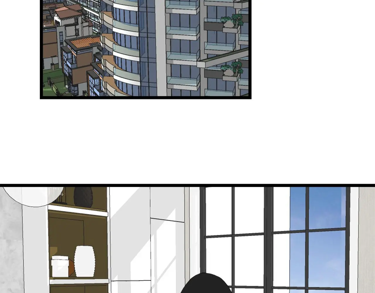 第65话（上） 宴会47