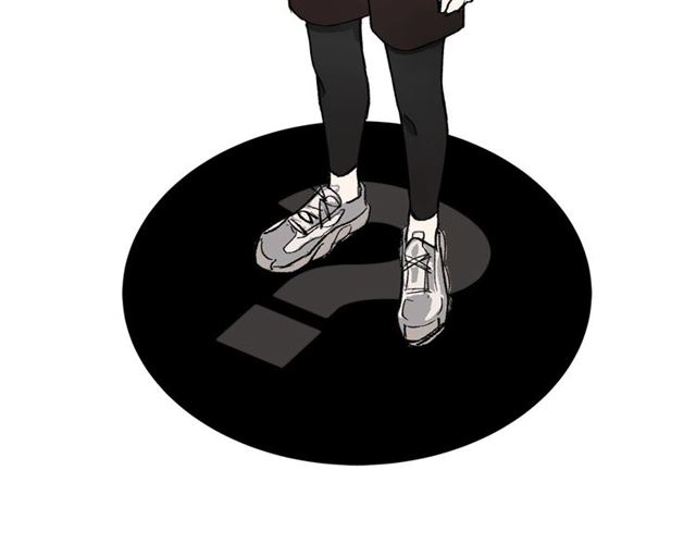 第51话  幼稚会传染66