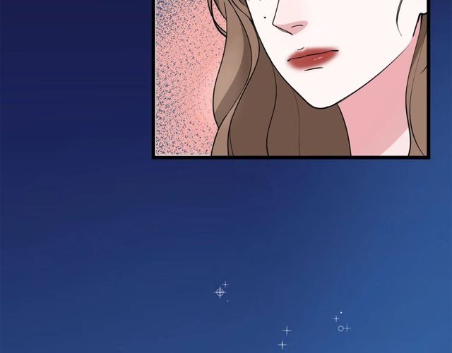 第39话  故人6