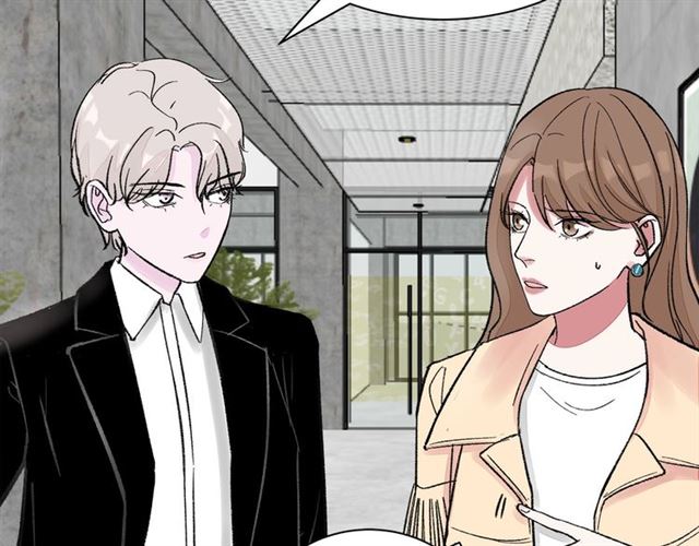 第34话  同事太机智也不行24