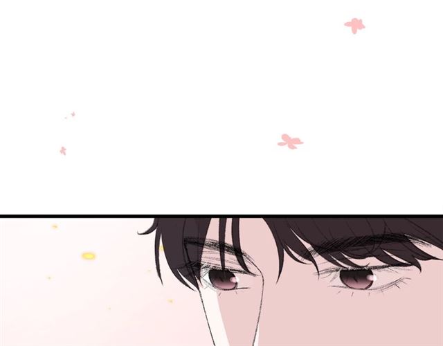 第44话  我太难了54