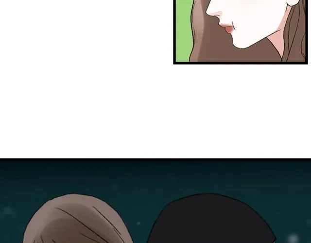 第56话  多边形的BBQ71
