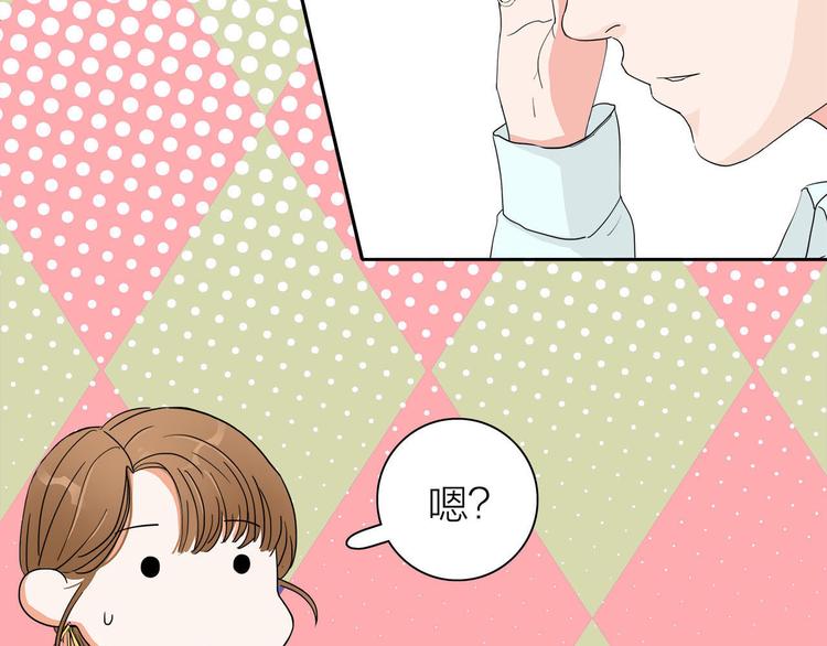 第1话  急求逃避相亲的方法51