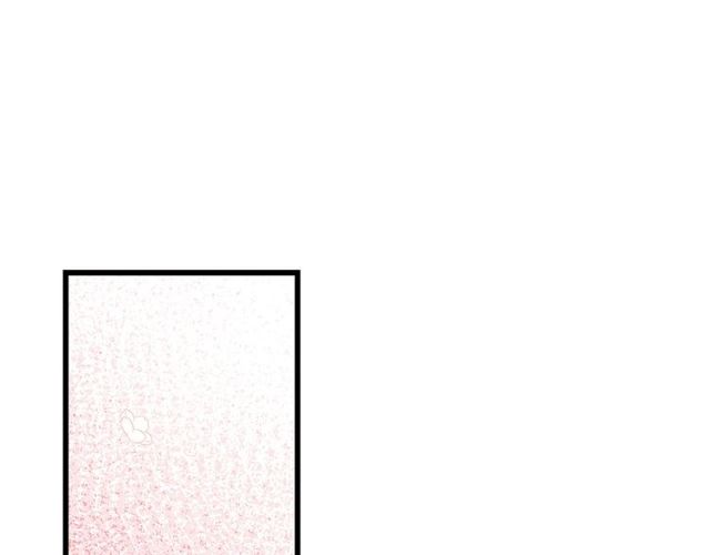 第36话  江沅快乐day83
