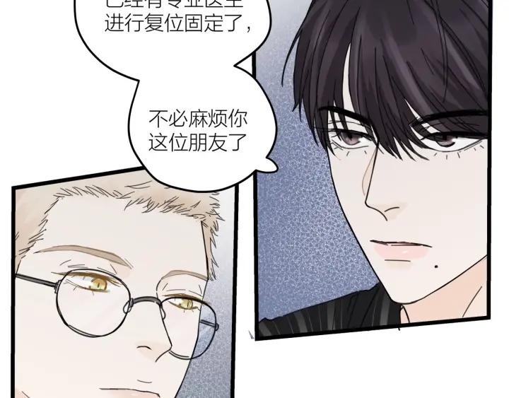 第28话  你好，贺大夫69