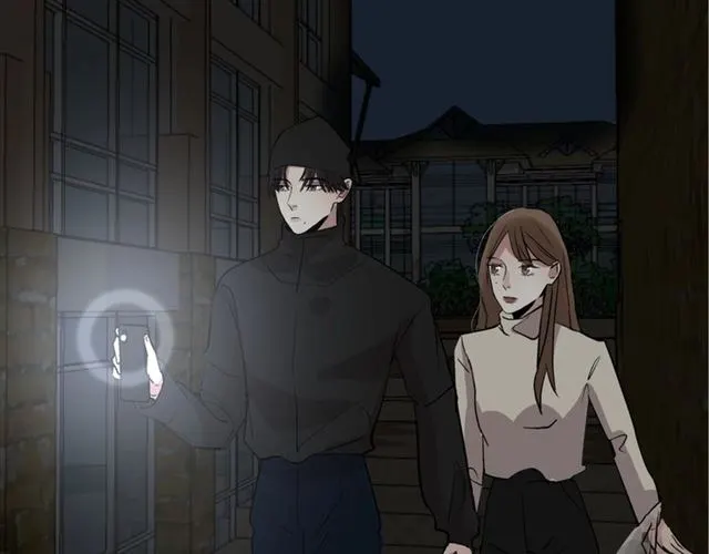 第59话  要，在一起吗53