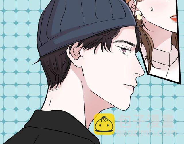 第46话  这就是父爱啊16