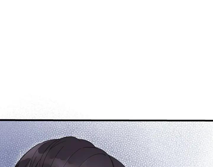 第24话  进入角色吧！8