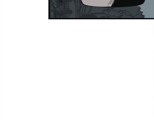 第39话  故人44