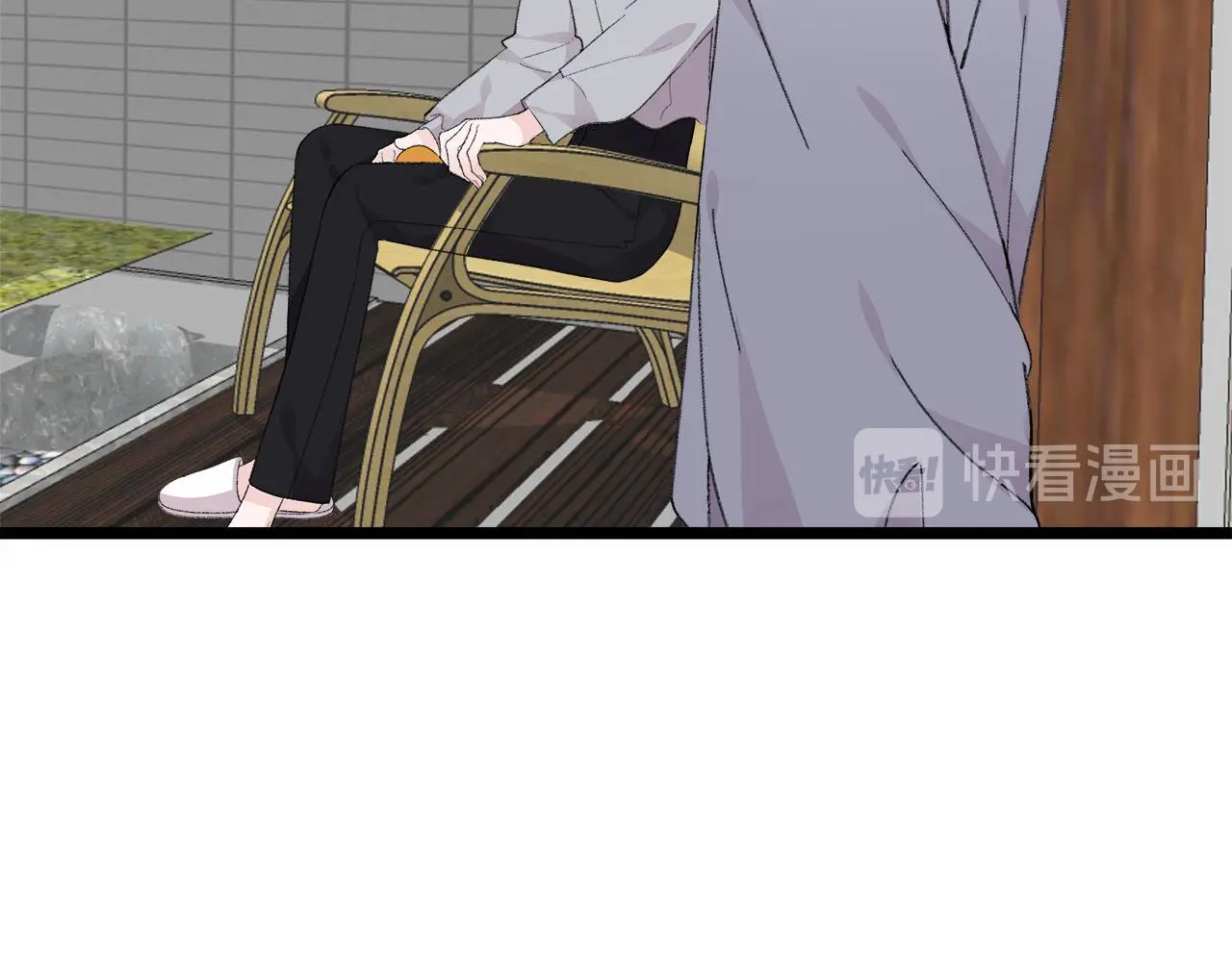 第76话 无法说出的话6