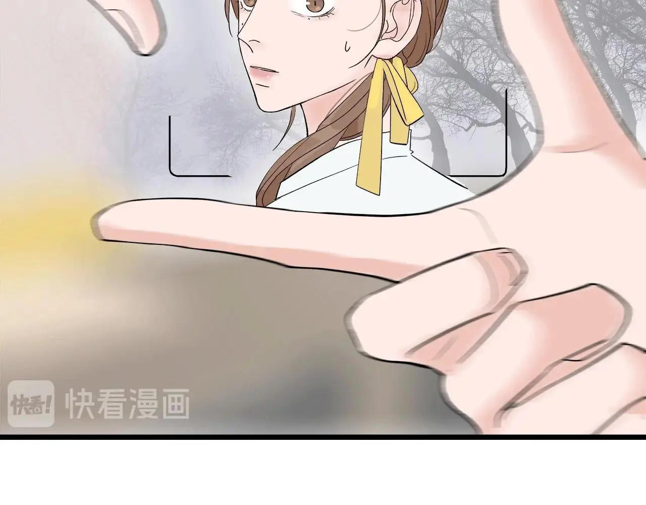 第63话 达成共识？5