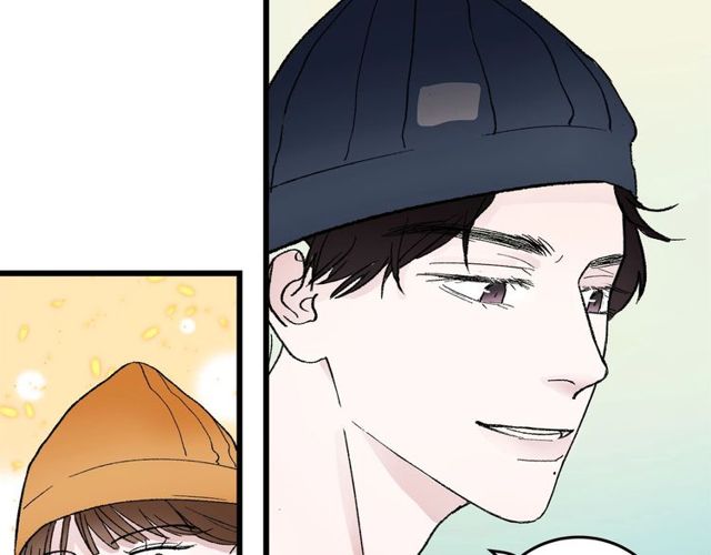 第46话  这就是父爱啊57