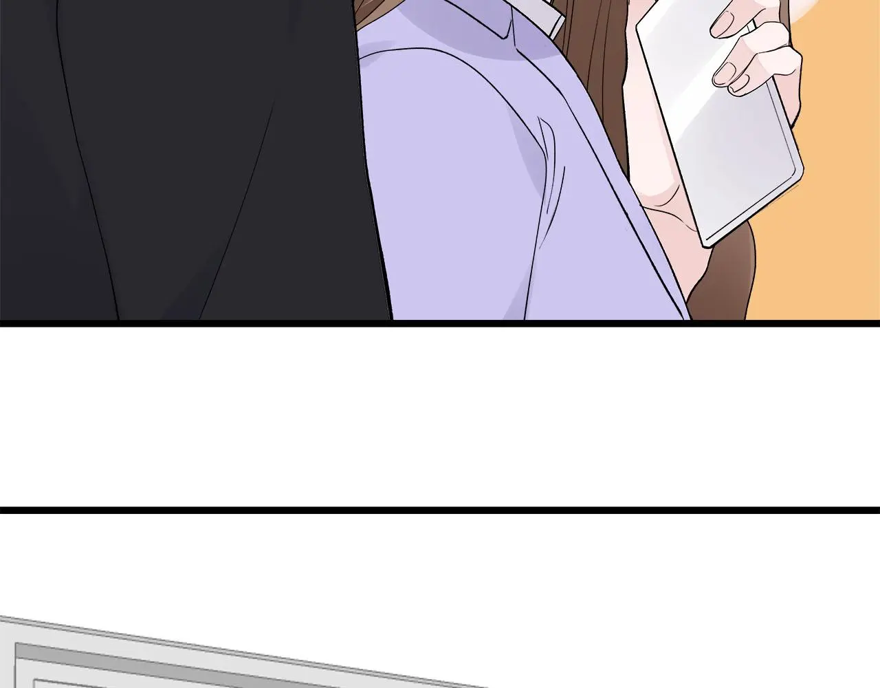 第71话 破冰or决裂？22