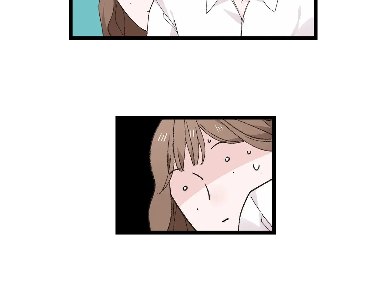 第77话 完结上篇之求婚72