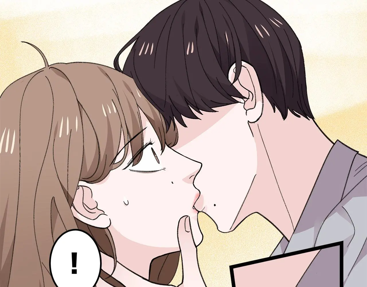 第75话 kiss you43