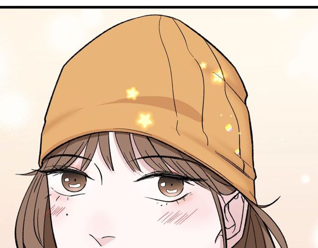 第46话  这就是父爱啊26