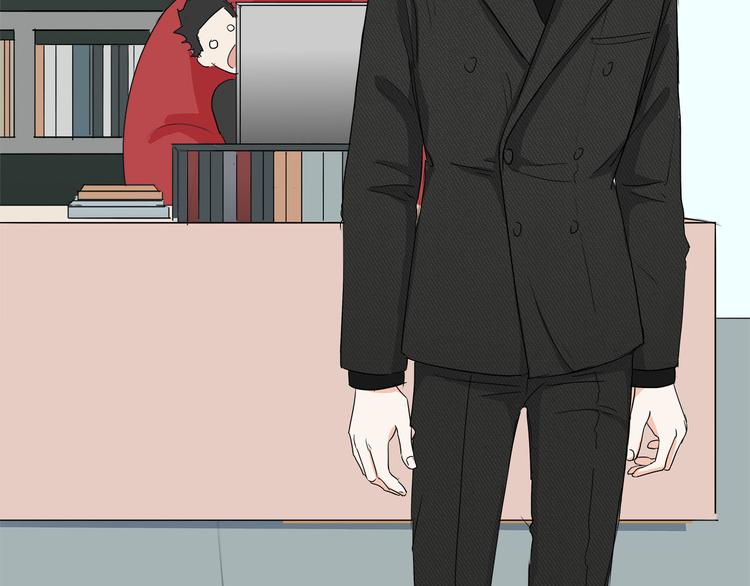 第7话  线下见面100