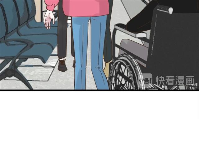 第41话 脑洞少女欢乐多10