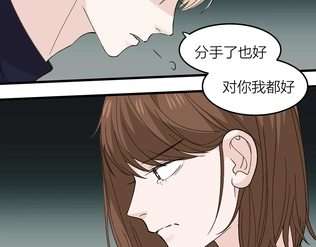番外 贺医生的独白333