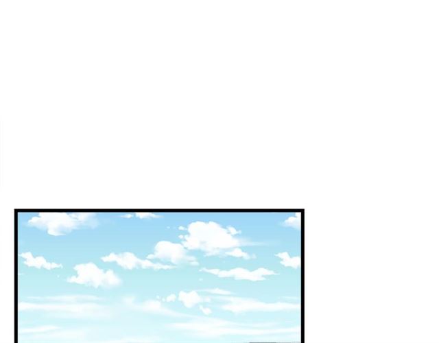第41话 脑洞少女欢乐多40