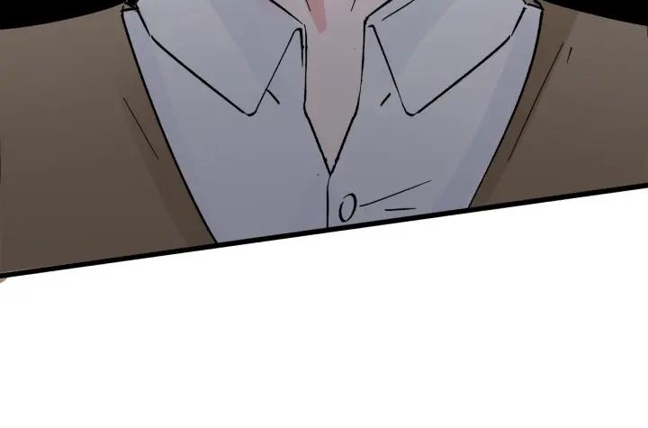 第24话  进入角色吧！99
