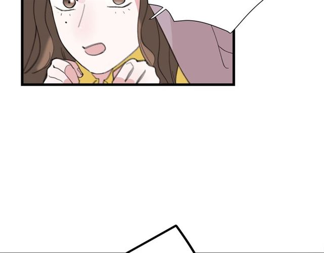 第44话  我太难了16