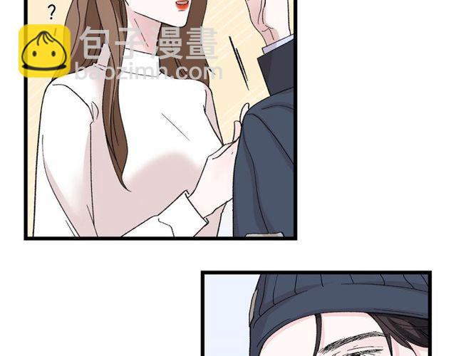第46话  这就是父爱啊22
