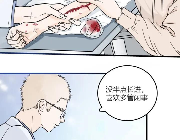 第28话  你好，贺大夫25