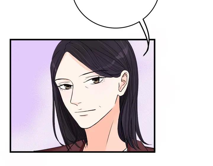 第15话（下）针锋相对19
