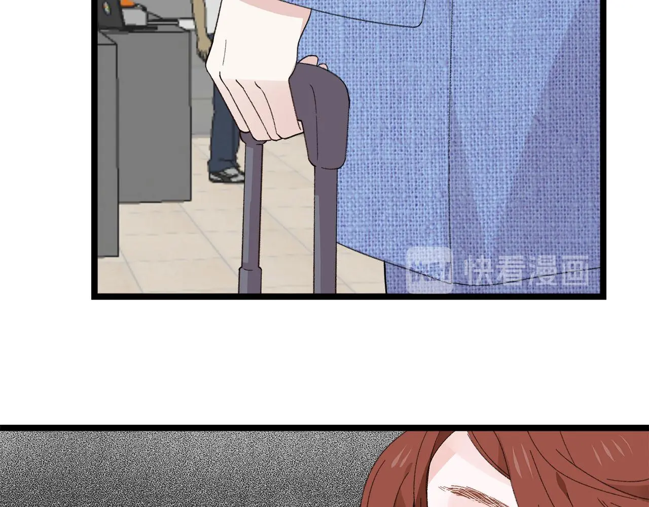 第76话 无法说出的话19