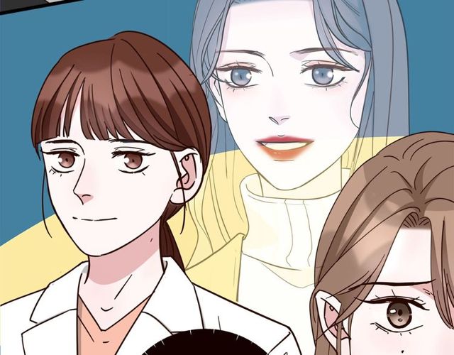 第39话  故人24