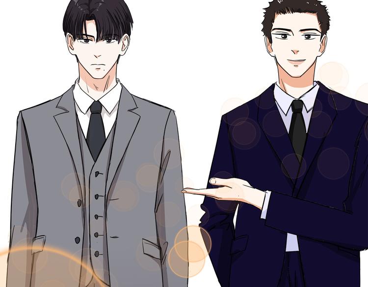 第4话  我们的cto？！52