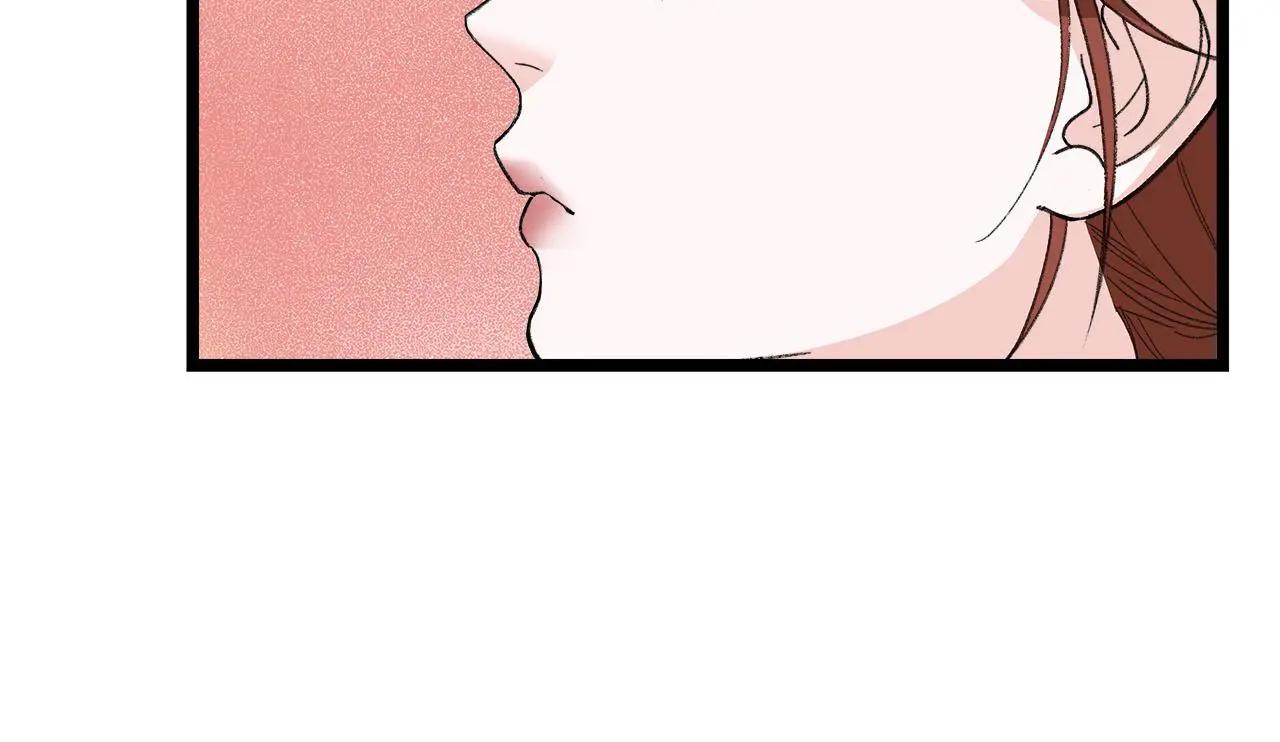 第76话 无法说出的话24