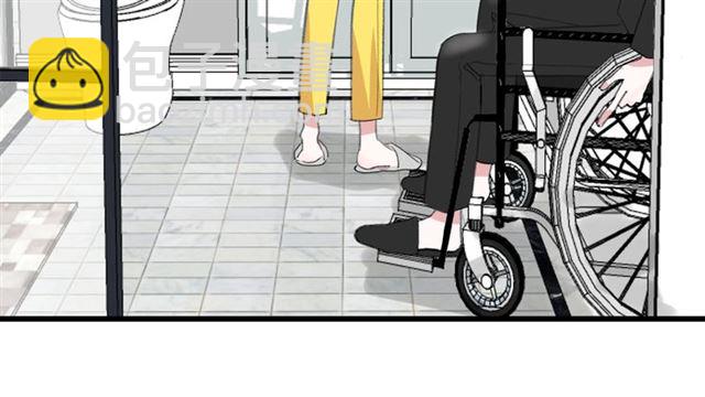 第44话  我太难了41