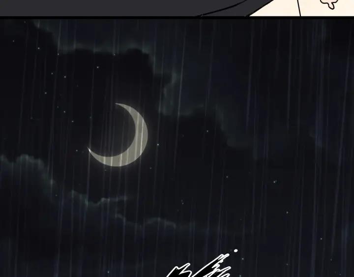 第19话  回家的方法27