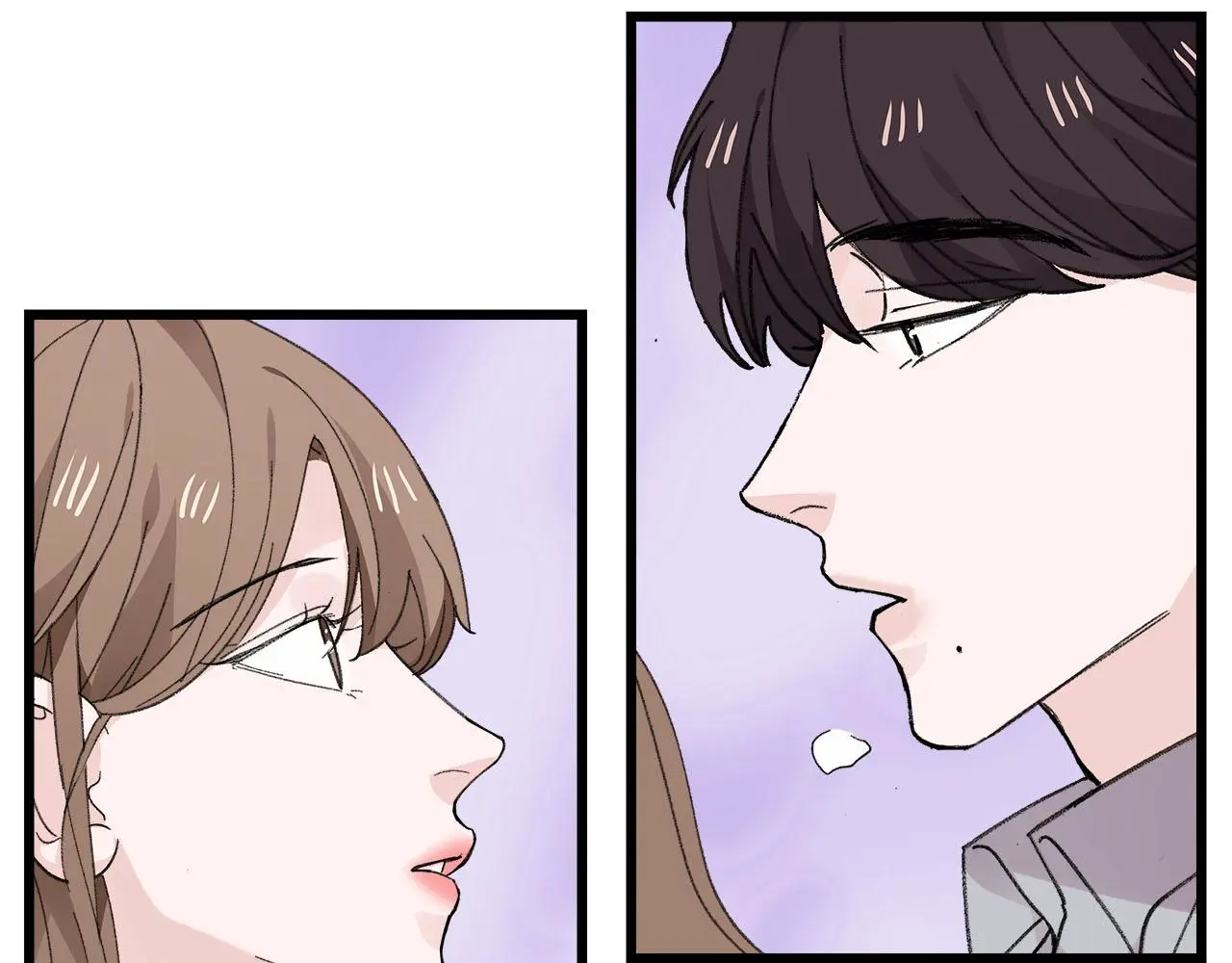 第75话 kiss you39