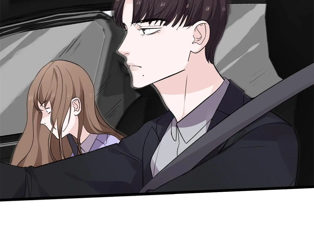 第71话 破冰or决裂？47