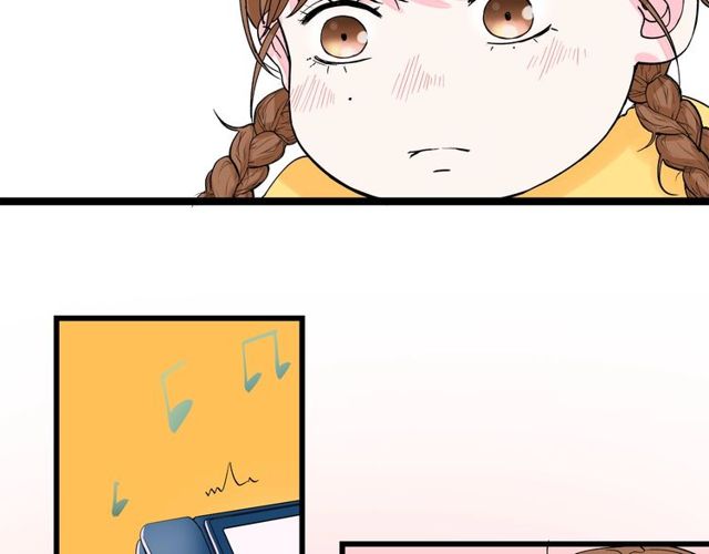第33话  花儿17
