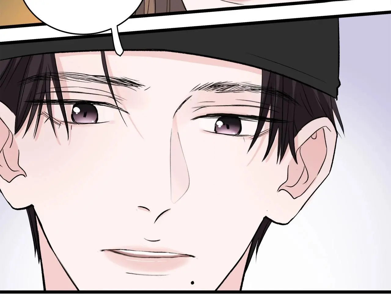 第64话 恋情危机感？42