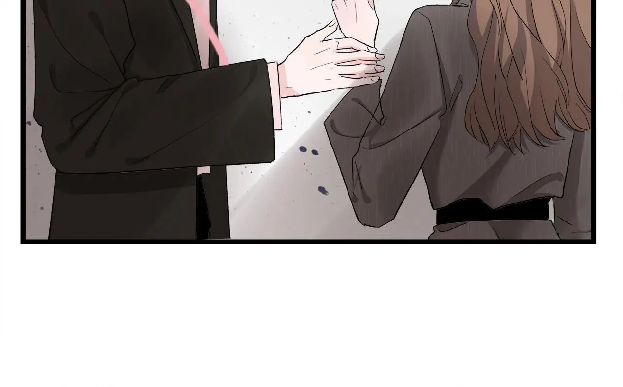 第64话 恋情危机感？40