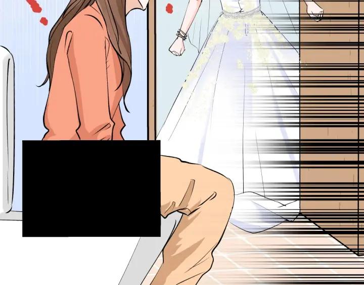 第21话  闺蜜很疯狂35