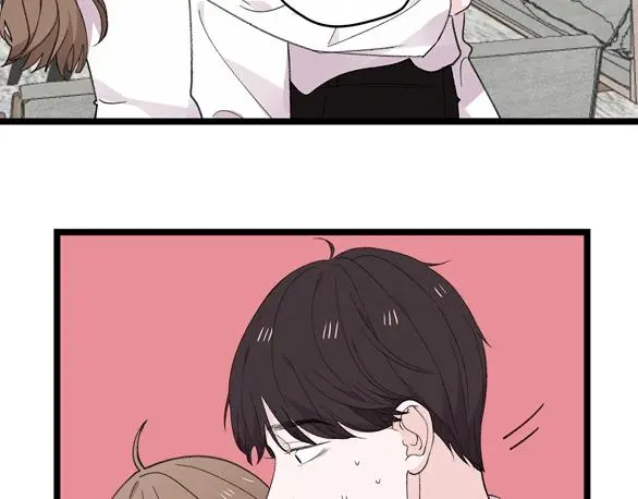 第76话 无法说出的话67