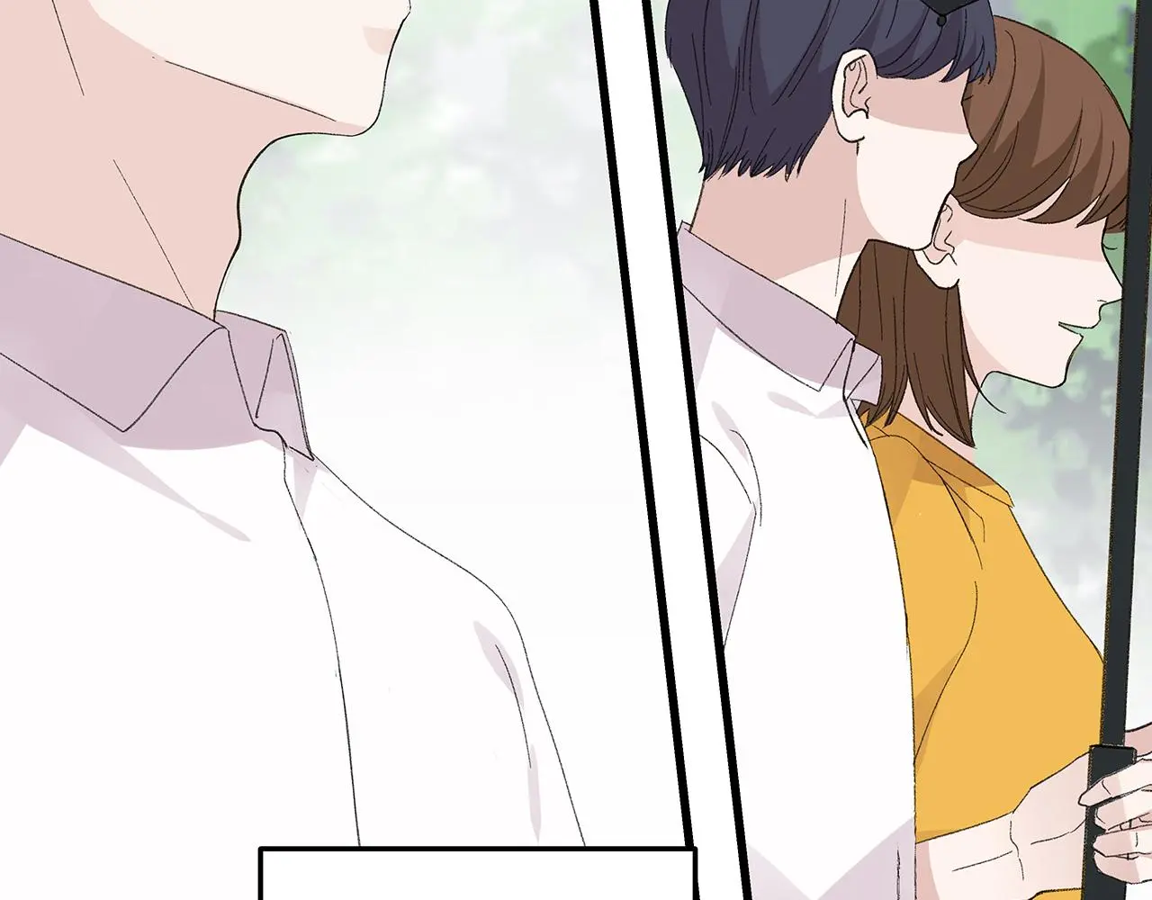 番外 贺医生的独白366