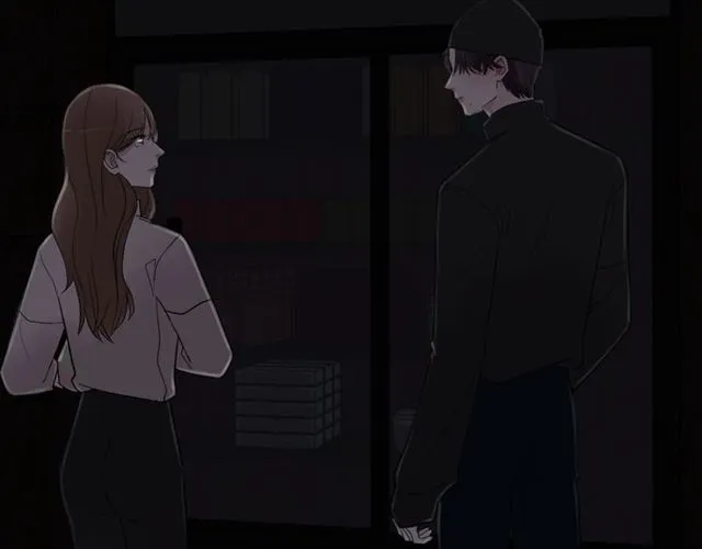 第59话  要，在一起吗40