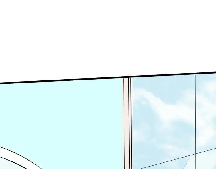 第22话  履行契约吧男女69