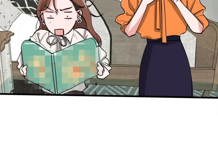 第30话  哎呀尴尬呀29