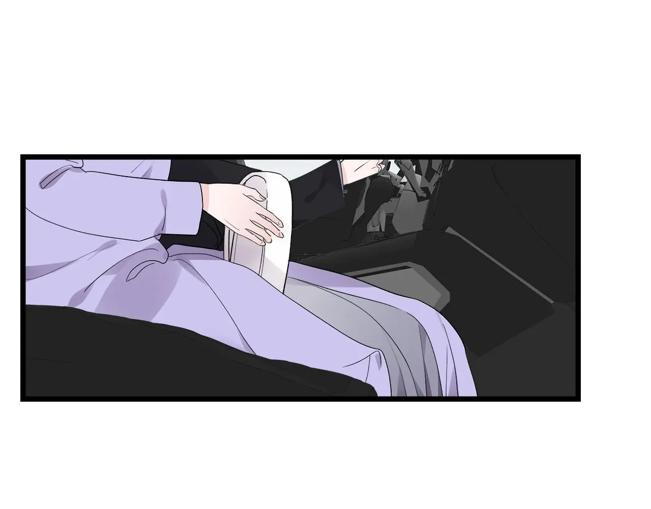 第71话 破冰or决裂？33