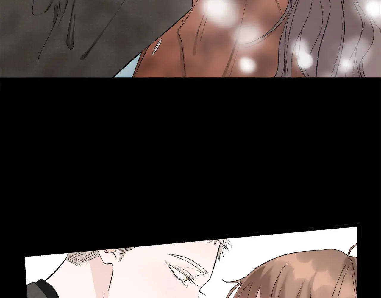 第67话 绮怀21